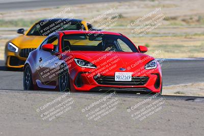 media/Jul-30-2023-Speed Ventures (Sun) [[7b1383101b]]/Yellow Group/Session 1 (Sunset)/